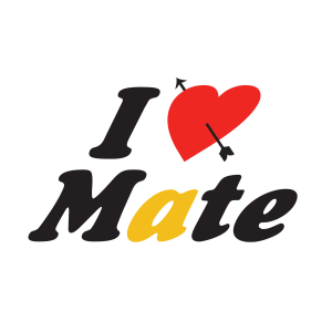 ILOVEMATE_900